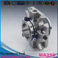 Standard Cartridge Mechanical Seal Ma250/Ma251